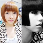 "<b>소희</b>=공민지"
