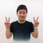 누가누가 <b>협찬</b> 잘 받나? 독특한 <b>협찬</b> 사진(사진有)