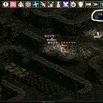<b>컴터</b> 잘만지시는 분 아이디좀 알아봐주세요ㅠㅠ