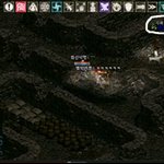눈 좋으신분 아이디좀 알아봐<b>주</b><b>셈</b>