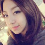 <b>이분</b>누군지아시는분?이름이나 미니홈피아시는분?