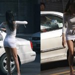 ■■■<b>사진</b>有)남자분들 <b>이런</b> 여자 보면 어때?■■■