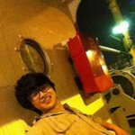 얼마전 동생을 하늘나라로 보냈습니다