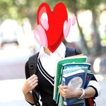 ★★★★<b>사진</b>有)<b>이런</b> 캠퍼스 패션 어때요?★★★★
