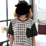 ☆★☆★이옷 어떡해야할가요?☆★☆★