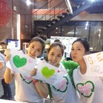 ★★<b>ses</b> 바다-유진-슈 아름다운 재결성~ 자꾸 예뻐지네~