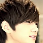 ★남자아이돌 외모순위 <b>best</b>10★