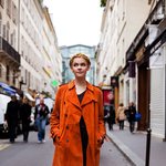 (4탄) 좀 더 독특한 여자 fashion ! 스압주의