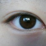<b>이런</b> <b>눈</b> 어때요??ㅠㅠ