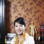 한방 다이어트 한의원에서 알려드리는 다이어트에 좋은 한방차!!