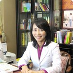 [한방 다이어트] 멋진 몸매의 아내를 위한 남편의 십계명