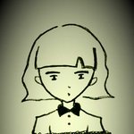 사진有))★☆장거리 커플의 <b>소소</b>한 행복 ^_^☆★