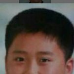 내친구의 초등 중등 고등 얼굴 변화ㅋㅋ (사진<b>동일</b>인물맞음)