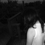 (내용추가)스무살 동갑내기 커플 빵빵터지고 달달한 이야기(2)