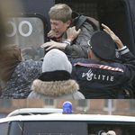 지금 여러분은 행복하세요?