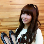 각<b>팀별</b> 메인보컬들!!!