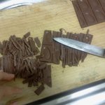 5300원으로 미니<b>케익</b> 2개 만들기ㅋㅋㅋㅋㅋ