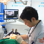 유디치과 공업용 <b>미백</b>제가 아닌 유디치과 시약용 <b>미백</b>제