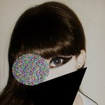 초.중.고 <b>화장</b>하는여자애들!!사진有