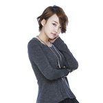 사이트 오픈!윤하, <슈퍼소닉> 4집 활동 남다른 기대감 <b>up</b>!