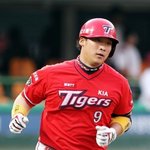 ★★★김주형 참...... 답답!!!!!★★★