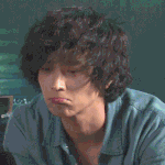 ★어벤져스에서볼수없던히어로,어메이징스파이더맨★