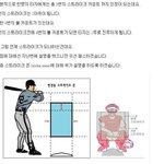 <b>연두</b>