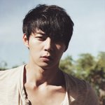 박유천!! 가슴 <b>문신</b>? 남성미 돋는 섹시 패션 화보 대 공개.jpg