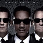 맨인블랙3 <b>sk</b>엔크린보너스카드로 친구들과 저렴하게 봤어용 ㅎㅎ