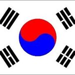 남자 여자 이제 그만싸우자 ㅠㅠㅠ