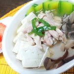 ■ 야매용의 두 번째 요리 이야기 ■