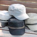 여름에 <b>이모자</b> 어떰??