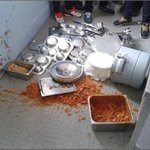 72-교실에서 생긴 <b>멘탈</b>붕괴 사건