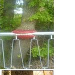 73-<b>나무</b>의 습격