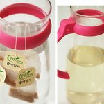 피부관리 어떻게 하세요 ~ ? 피부미용에 좋은 마시는 차 소개해요...