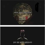 77-임금의 <b>상투</b>