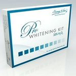 [유디치과]유디치과의 치아<b>미백</b>제, 유디치과는 시약용미백제!