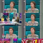 연예인 <b>양악</b>으로~ 인생 확!