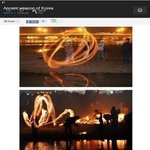 79-<b>외국</b>에서 화제가 된 우리<b>나라</b> 무기