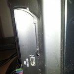 대기업에 <b>민원</b>올려보셨나요??(홍길동 된 사연)