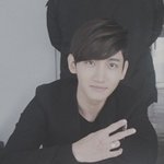 <b>팬질</b>하면서 제일 어이없는 말들중 하나가 뭐냐면