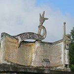 야만적이고 잔인한 한국군, 그리고 베트남 전쟁