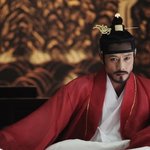 이병헌 첫사극 '광해, 왕이 된 남자' 스틸 최초공개!