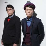 방송 활동 많이 안해도 <b>음원</b> 강자