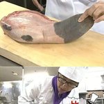 80-(혐)소 혀의 <b>위엄</b>