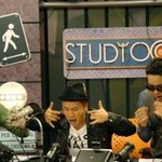 나쁜놈 상추 !! <b>쇼리</b> 보쌈하는 사진ㅋㅋㅋㅋ