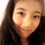 수지<b>세안</b>법~~~ 424<b>세안</b>법