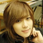 '요정'이 <b>별명</b>인 스타들 모음.jpg