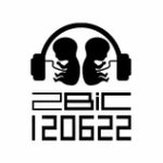 드디어ㅠㅠ!! 공개되는 투빅(2bic)의 노래~!!ㅋㅋ