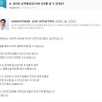 ★ "<b>처녀</b>검사" 없습니다★